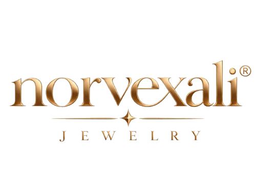 Norvexali